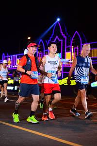 BIB: 4325, 5418, 100, 451
                            <button type="button" onclick="openModal(22905476)" class="btn btn-primary btn-sm float-right btn-popup" data-toggle="modal" data-target=".modal-high-quality">
                        <i class="fas fa-shopping-cart"></i> Add to Cart
                    </button>
                                            <button type="button" onclick="isThisMe(22905476, true)" class="btn btn-success btn-sm float-right btn-popup btn-isme hidden" data-toggle="tooltip" data-placement="bottom" title="นี่คือรูปของคุณใช่ไหม คลิกที่นี่เพื่อเอาเข้าอัลบั้ม">
                        <i class="fas fa-plus"></i> Add to album
                    </button>
                    <button type="button" onclick="isThisMe(22905476, false)" class="btn btn-warning btn-sm float-right btn-popup btn-isnotme hidden">
                        <i class="fas fa-ban"></i> Remove from album
                    </button>